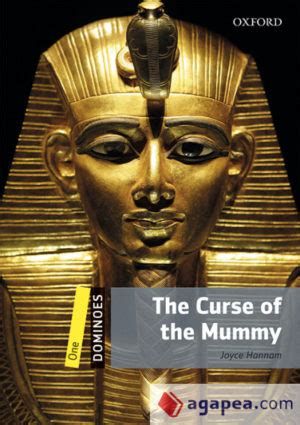 The Mysterious Deaths: Infamous Tales of the Pharaoh's Curse